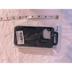 NWT iPhone case